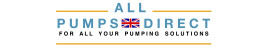 All Pumps Direct UK