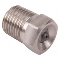 BETE NFH 1/4" Nozzle - 045 500 Bar