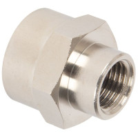 AKBO Reducing Socket NIP5025