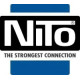 Nito
