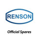 Renson Pumps Spare Parts