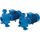 Speroni CF Single Impeller Surface Pumps