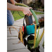 APP TPV-200SA Fish Pond and Water Feature Pump 230v 140 Lpm 7 Hm Auto