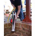Umbra Pump Eurojet Submersible Well Water Pumps 230v 46 Lpm 60 Hm