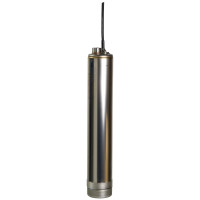 Umbra Pump Eurojet Submersible Well Water Pumps 230v 46 Lpm 60 Hm Umbra Pump Eurojet Submersible Well Water Pumps 230v 46 Lpm 60 Hm