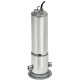 Umbra Pumps Acuasystem 2 AL Rainwater & Dry Submersible Pumps Umbra Pumps Acuasystem 2 AL Rainwater & Dry Submersible Pumps