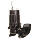 Tsurumi 80U2 Industrial Submersible Sewage Pumps