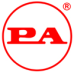 PA A42-R Self Propelled Tank Cleaner 25.5200.33