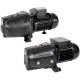 Pentair Jet/New Jet Self Priming Cast Iron Electric Pumps Pentair Jet/New Jet Self Priming Cast Iron Electric Pumps