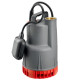 Pentax DP Pumps Submersible Water Drainage Pumps Pentax DP Pumps Submersible Water Drainage Pumps