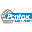 Pentax Pumps Peripheral Pump Catalogue 50 Hz