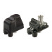 Italtecnica PM 12 Pressure Switch 292000008