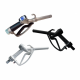 Adam Pumps Accessories