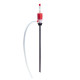 Koshin Syphon Budget Hand Pump