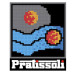 Pratissoli R3X-LP Pressure Regulator Valve
