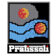 Pratissoli Pump Pratissoli Pump