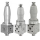 Pratissoli R1503 R1510 R1520 Pressure Regulator Valves Pratissoli R1503 R1510 R1520 Pressure Regulator Valves