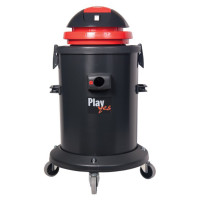 Soteco Play 415 Wet/Dry Vacuum Cleaner