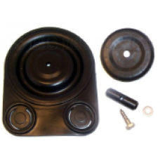 Service Kit for Patay BE45 Hand Pump with Diaphragm for Diesel Service Kit for Patay BE45 Hand Pump with Diaphragm for Diesel