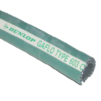 Patay 1" (25mm) Polyethylene Hose for Patay Chemical Hand Pumps Patay 1" (25mm) Polyethylene Hose for Patay Chemical Hand Pumps