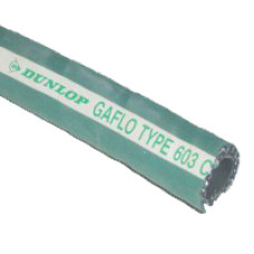 1" (25mm) Polyethylene Hose for Patay Chemical Hand Pumps