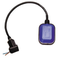 Tsurumi Pendant Level Switch For Submersible Pumps
