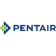 Pentair Pumps