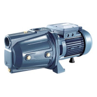 Pentax CAM 150 Pump Self-priming Cast Iron Jet Pump 230v 90 Lpm 61 Hm