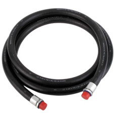Continental Petrol Delivery Hose 1" 10ft