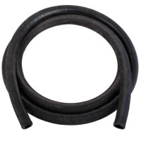 Piusi AdBlue™ Suction Hose 15m Coil ID 19mm OD 30mm 10 Bar