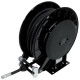 Piusi Grease Hose Reels Piusi Grease Hose Reels