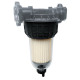 Particle Water Filters Particle Water Filters