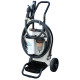 Fuel Conditioners And Fuel Filtration Units Fuel Conditioners And Fuel Filtration Units