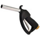 Manual Nozzles For Diesel Manual Nozzles For Diesel