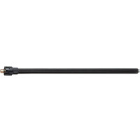 Interpump Lance Extension - 220mm QUICK2