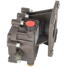 Mecline RGB24 Gearbox for Engines - 1" Shaft R00500009