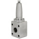 Pratissoli R4090 Pressure Regulator Valves Pratissoli R4090 Pressure Regulator Valves