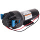 Flojet Versijet Series High Capacity Diaphragm Pumps