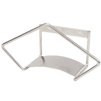 AKBO Wall Mount Hose Holder REKFR30