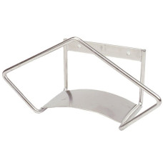 AKBO Wall Mount Hose Holder REKFR30