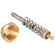 AKBO Wash Gun Repair Kits and Accessories