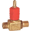 Interpump Chemical Injectors