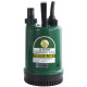 JS Pump RS 100 Pumps Submersible Clean Water Drainage Pumps JS Pump RS 100 Pumps Submersible Clean Water Drainage Pumps