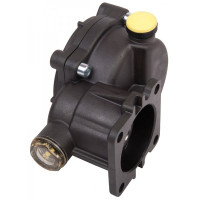 Interpump Gearbox for Engines - 3/4" Shaft RS99