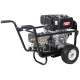Interpump 47 Series Yanmar Diesel Engine Driven Pressure Washers 15 to 21 Lpm 170 to 200 Bar Slow Speed Gearbox Driven Interpump 47 Series Yanmar Diesel Engine Driven Pressure Washers 15 to 21 Lpm 170 to 200 Bar Slow Speed Gearbox Driven