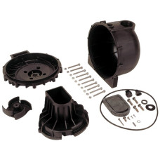 Pacer S Pump Kit 704 EPDM SE2BPL BSP 2"