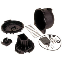 Pacer S Pump Kit 704 BUNA SE2PB 2"