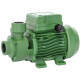 Sea Land Ondina Series Peripheral Pumps