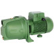 Sea Land Jet Series Centrifugal Pumps