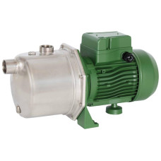 Sea Land Jexi 100M Pump 130100050 230V 50 Lpm 49 Hm
